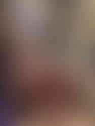 Προσομοίωση ηφαιστείου