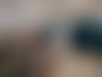 Η κα Δήμητρα Κοντοβά στο 1ο ΔΣ Ραφήνας