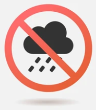 Λειτουργία σχολικής μονάδας 22-1-2026