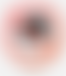 Λειτουργία σχολικής μονάδας 22-1-2026