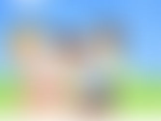 Σχολική Επιτροπή Ραφήνας-Πικερμίου: Ημερίδα Συμβουλευτικής Γονέων
