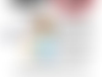 Σύλλογος Γονέων & Κηδεμόνων: Παιδιά - Ασύρματη Επικοινωνία - Ηλεκτρομαγνητική Ακτινοβολία