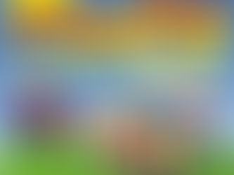 ΔΟΠΑΠ Ραφήνας-Πικερμίου: 32ος Αυθεντικός Μαραθώνιος Αθηνών, Αγώνες Μικρών παιδιών