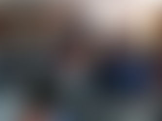 Γιατί από τα παιδιά δημιουργείται πολιτισμός!
