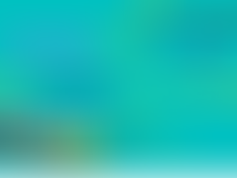 Εγγραφές μαθητών Α' Τάξης 2020-21