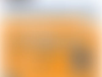 ΔΟΠΑΠ: Ανοιχτή Ημέρα Άθλησης για Όλους