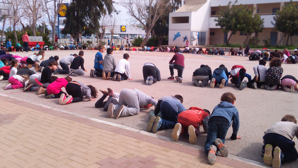 απόκριες_2016