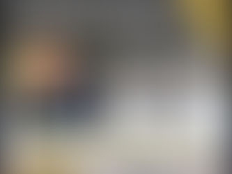 Σύλλογος Γονέων & Κηδεμόνων: Σεμινάριο Οδικής Συμπεριφοράς