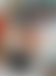 Οι δικοί μας Καρυοθραύστες!