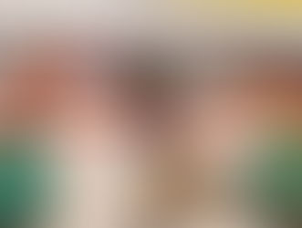 Τα δικά μας χριστουγεννιάτικα δέντρα!