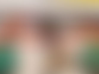 Τα δικά μας χριστουγεννιάτικα δέντρα!