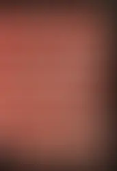 Ανακοίνωση για τον εορτασμό της επετείου για το Πολυτεχνείο