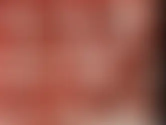 Ανακοίνωση για τον εορτασμό της επετείου για το Πολυτεχνείο