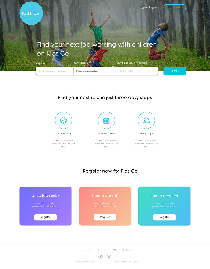 Kids Co. Homepage.png