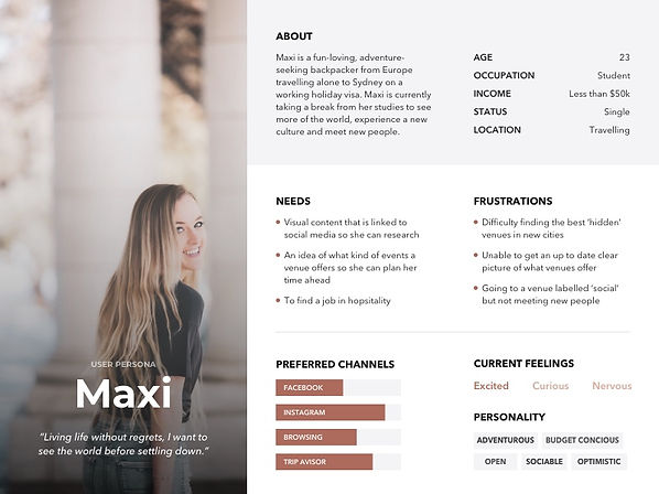 Maxi - Persona@0.5x.jpg