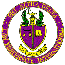 PhiAlphaDeltaEmblem