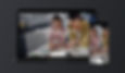 Desktop HD.jpg