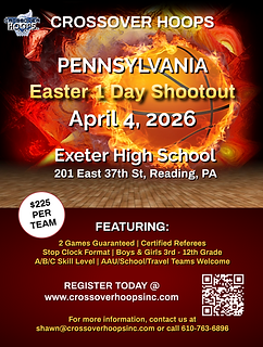 2026 Easter Shootouts - PA (1).png
