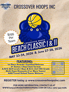 2026 Beach Classic i & II.jpg