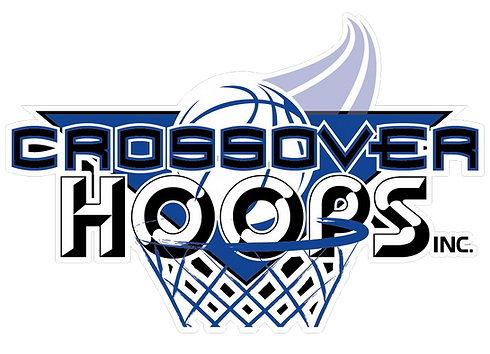 CrossoverHoopsLogo.png