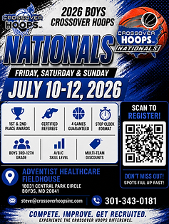 2026 Boys Nationals Flyer.png