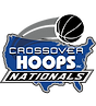Nationals logo.png