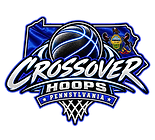 PA Logo.png