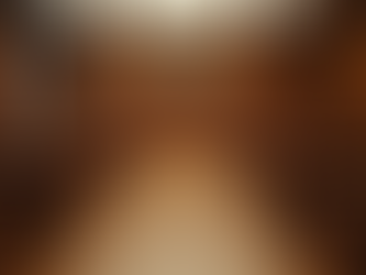 Enhancing Legal Communication Through Storytelling Techniques