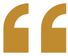 quote mark icon.png