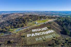 Mt Panorama.jpg