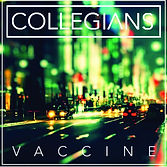Vaccine.jpeg