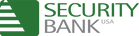 security-bank.png