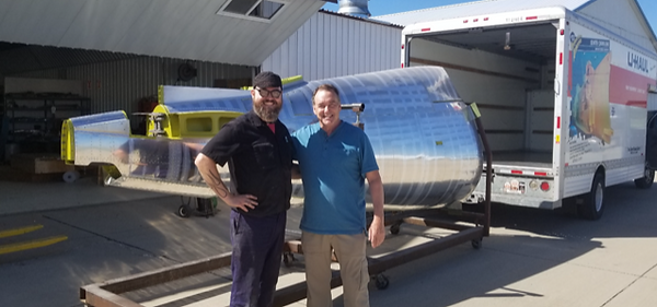 Dave and Derek - Etchell Fuselage.png