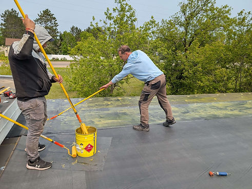 Genuine Roofing Owner.jpeg