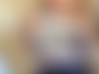 A Special Interview with Pearl Harbor Veteran, John M. Egan