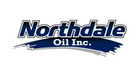 northdale-oil.jpeg