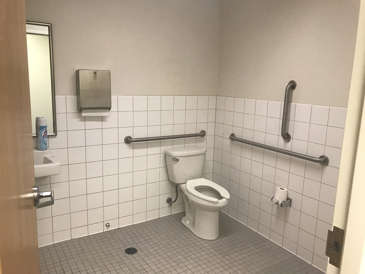 Granite City Real Estate (GCRE)