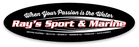 rays-sport-marine.png