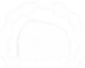 Wreath_icon_white.png
