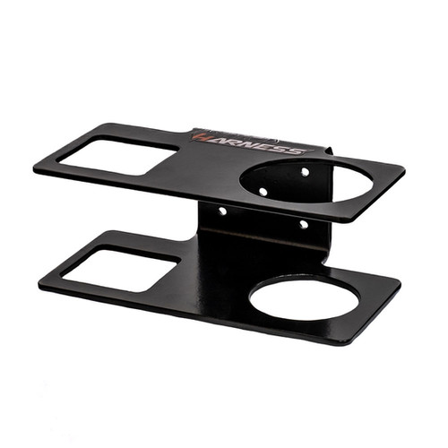 5th Wheel Combo Hitch Harness™ Hitch Harness