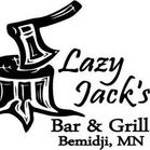 Lazy_jacks.jpeg