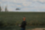 waypoint drone services