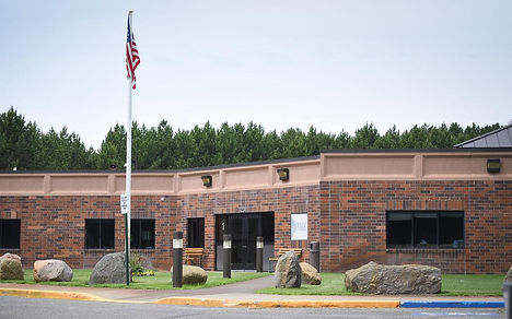 NW-MN_JuvenileCenter2.jpeg