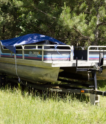 rec opportunities.jpg