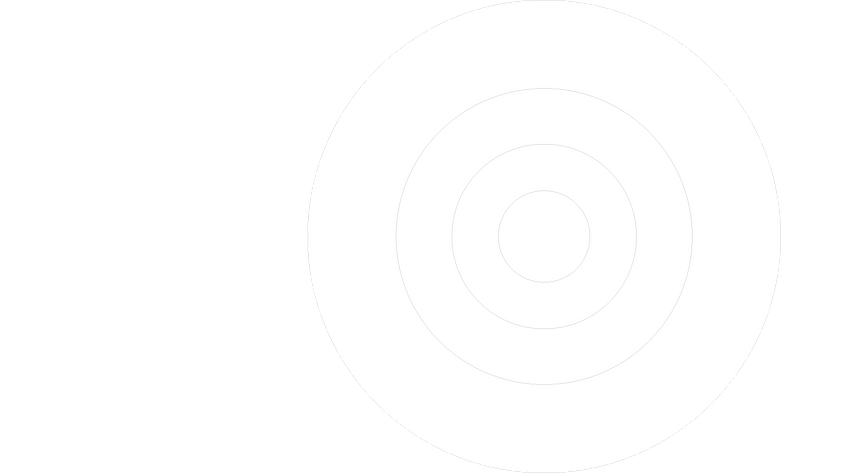 navigation-radar-bg2.png