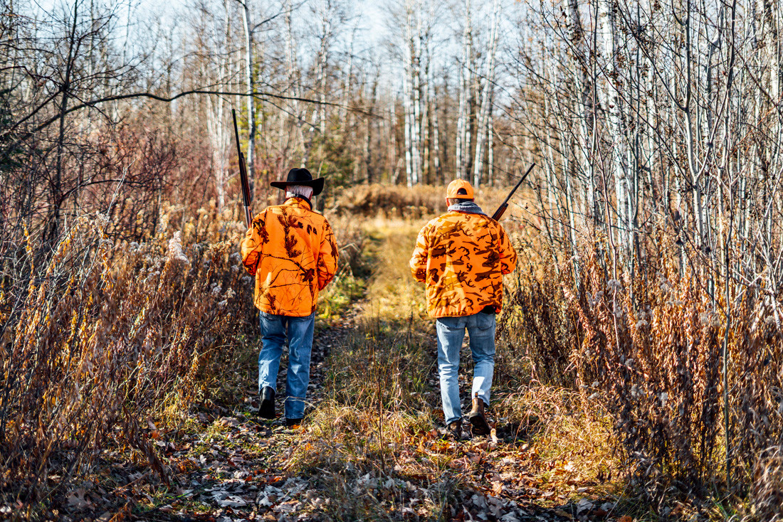 the-experience-bear-s-lair-puposky-mn