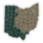 waypoint-map-service-area-ohio.png