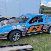 IMG_7387.jpg