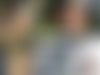 Meet Stan 'Tater' Taylor, DC-3 Society Member