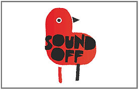 Sound Off Films